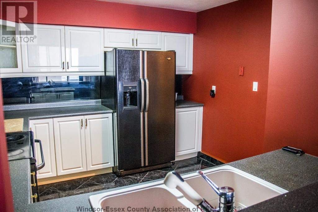 Rentals.ca ) Windsor Apartments, Condos and Houses For Rent