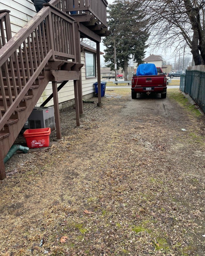 Rentals.ca Sandwich Windsor Apartments, Condos and Houses For Rent