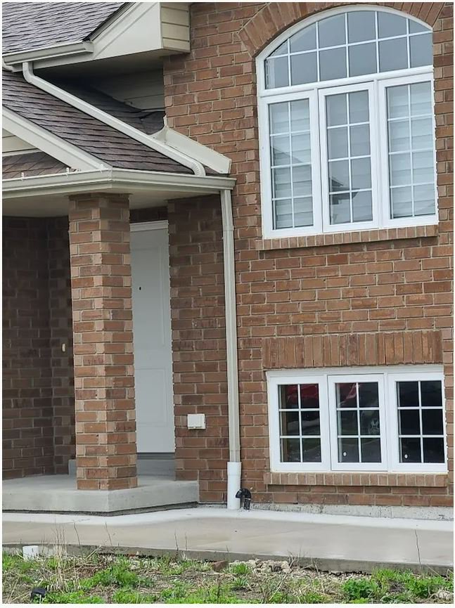 Rentals.ca East Riverside Windsor Apartments, Condos and Houses For Rent