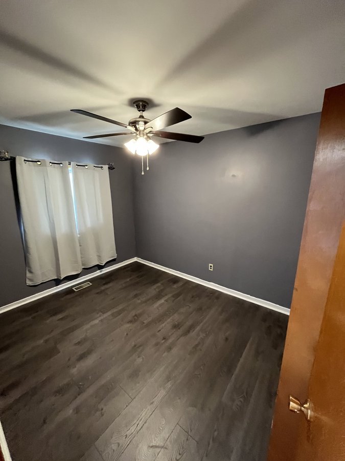 Rentals.ca Walkerville Windsor Apartments, Condos and Houses For Rent