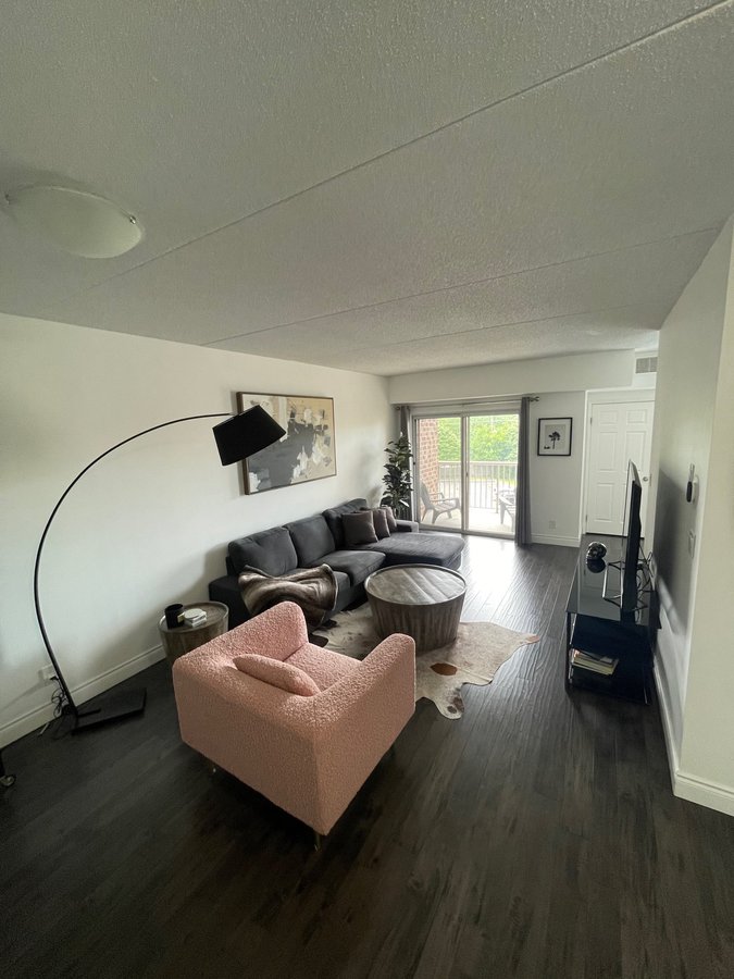 Windsor Furnished Apartments Condos and Houses for Rent