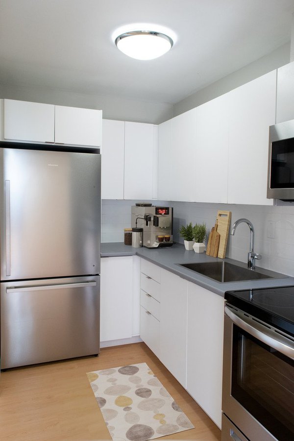 Rentals.ca ) Windsor Apartments, Condos and Houses For Rent