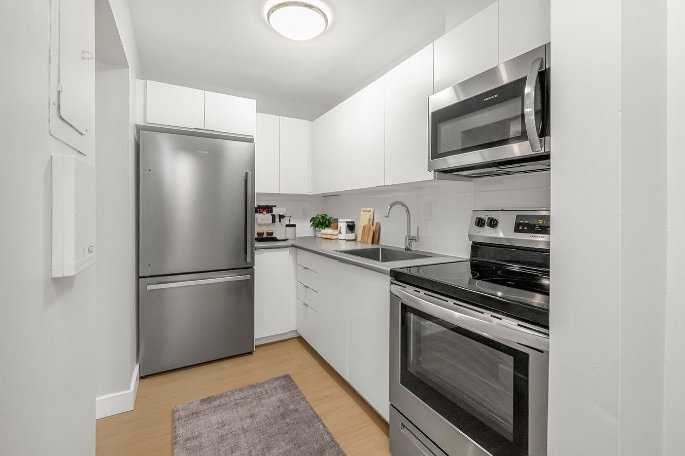 Windsor 2 Bedroom Apartments Condos and Houses for Rent