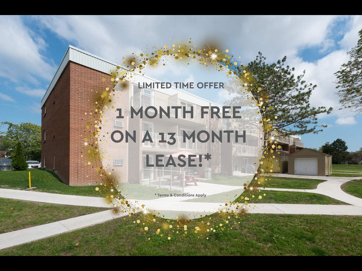 Windsor 2 Bedroom Apartments Condos and Houses for Rent