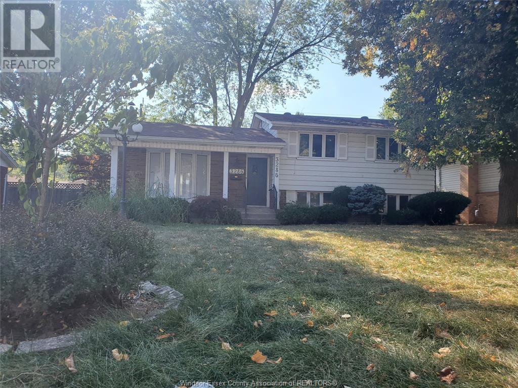 Windsor 1 Bedroom Apartments Condos and Houses for Rent