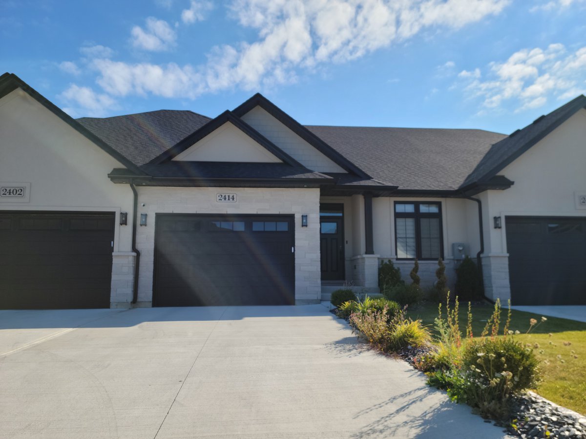 Windsor ON All Houses for Rent