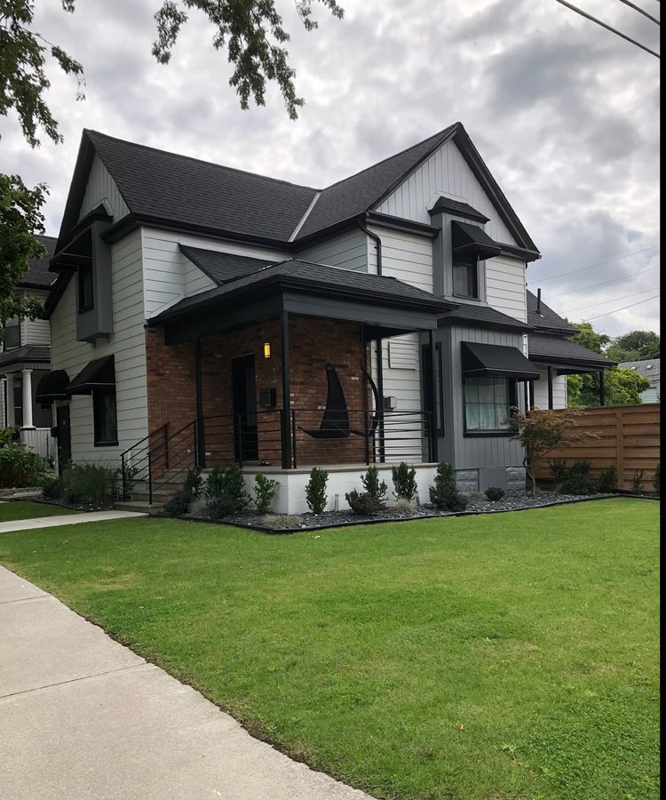 Rentals.ca ) Walkerville Windsor Apartments, Condos and Houses For Rent