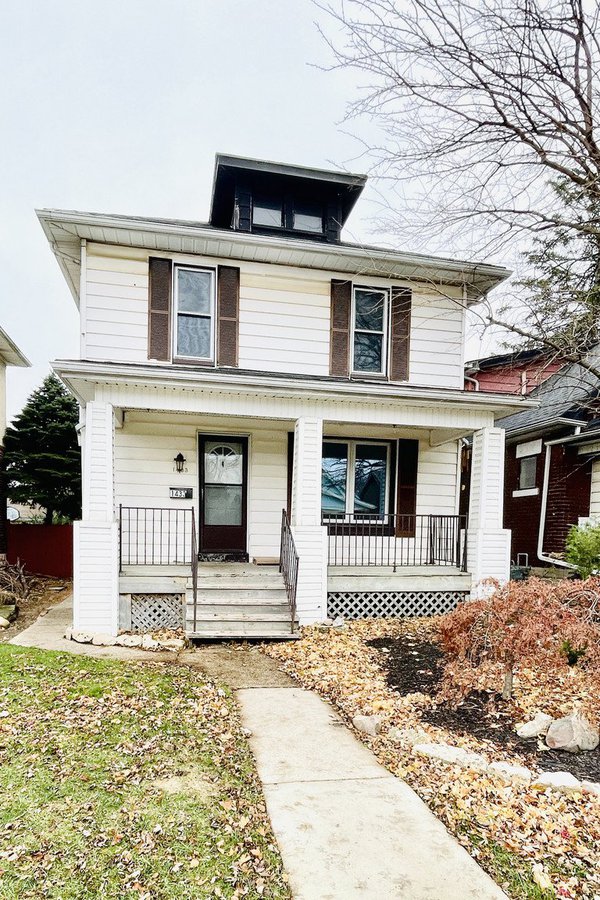 Windsor ON All Houses for Rent