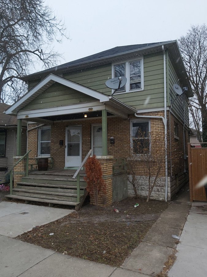 Rentals.ca ) Windsor Apartments, Condos and Houses For Rent