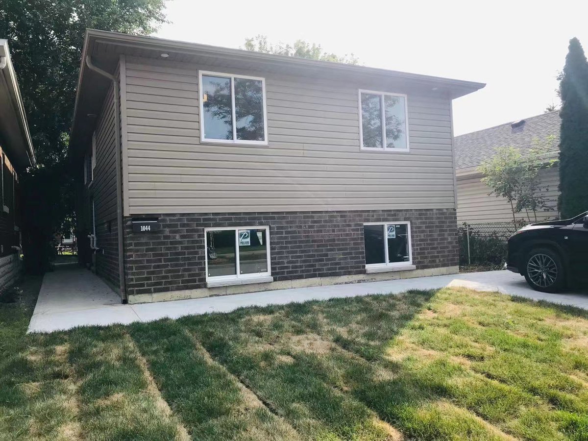 Apartments Condos and Houses for Rent Under 1,000 in Windsor