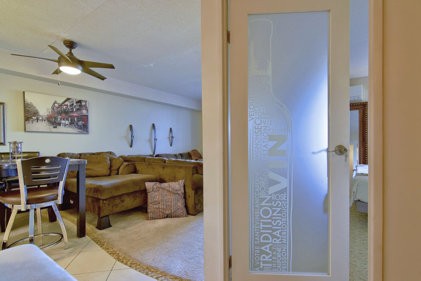 Windsor ON Condos for Rent