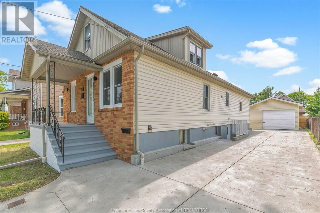 Rentals.ca ) Walkerville Windsor Apartments, Condos and Houses For Rent