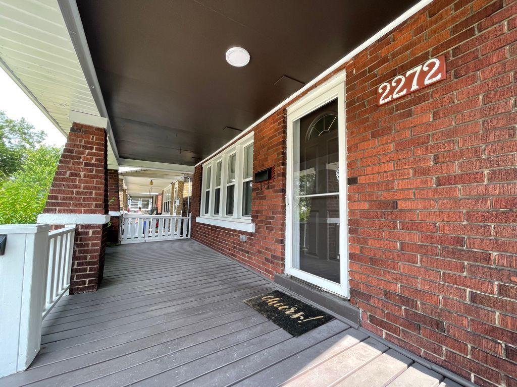 Rentals.ca ) Walkerville Windsor Apartments, Condos and Houses For Rent