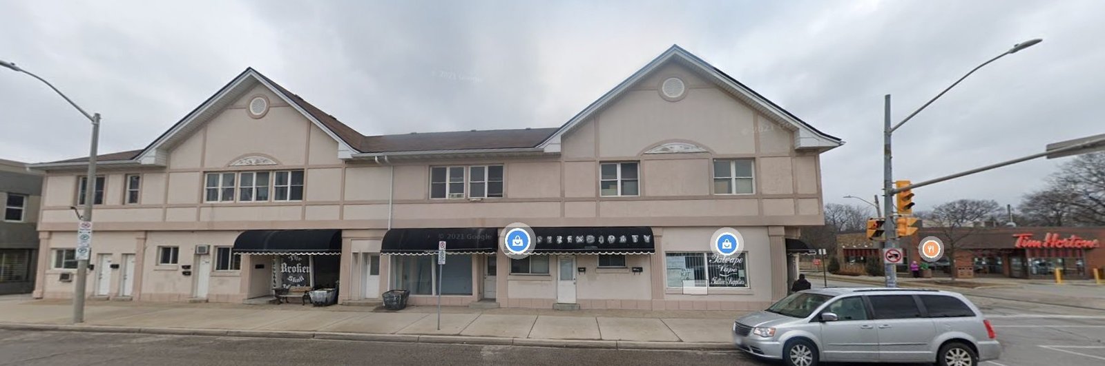 Rentals.ca ) Walkerville Windsor Apartments, Condos and Houses For Rent