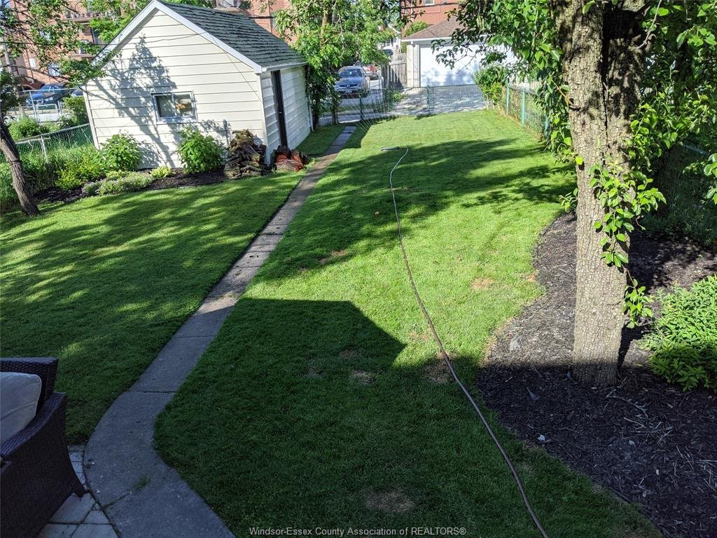 Rentals.ca ) Walkerville Windsor Apartments, Condos and Houses For Rent