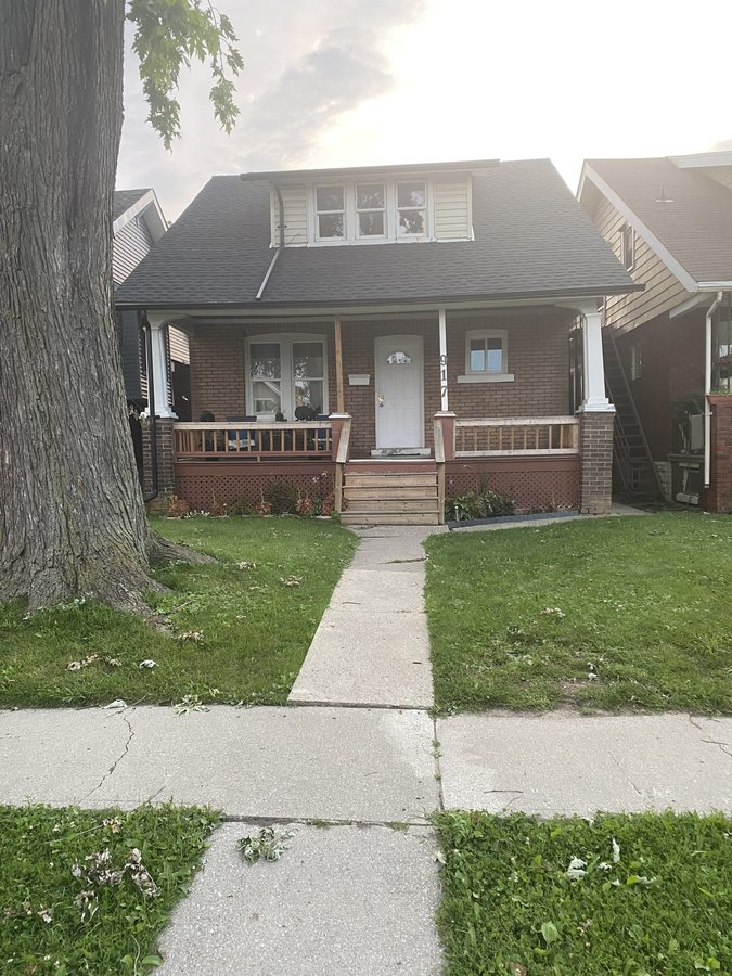 Rentals.ca Walkerville Windsor Apartments, Condos and Houses For Rent