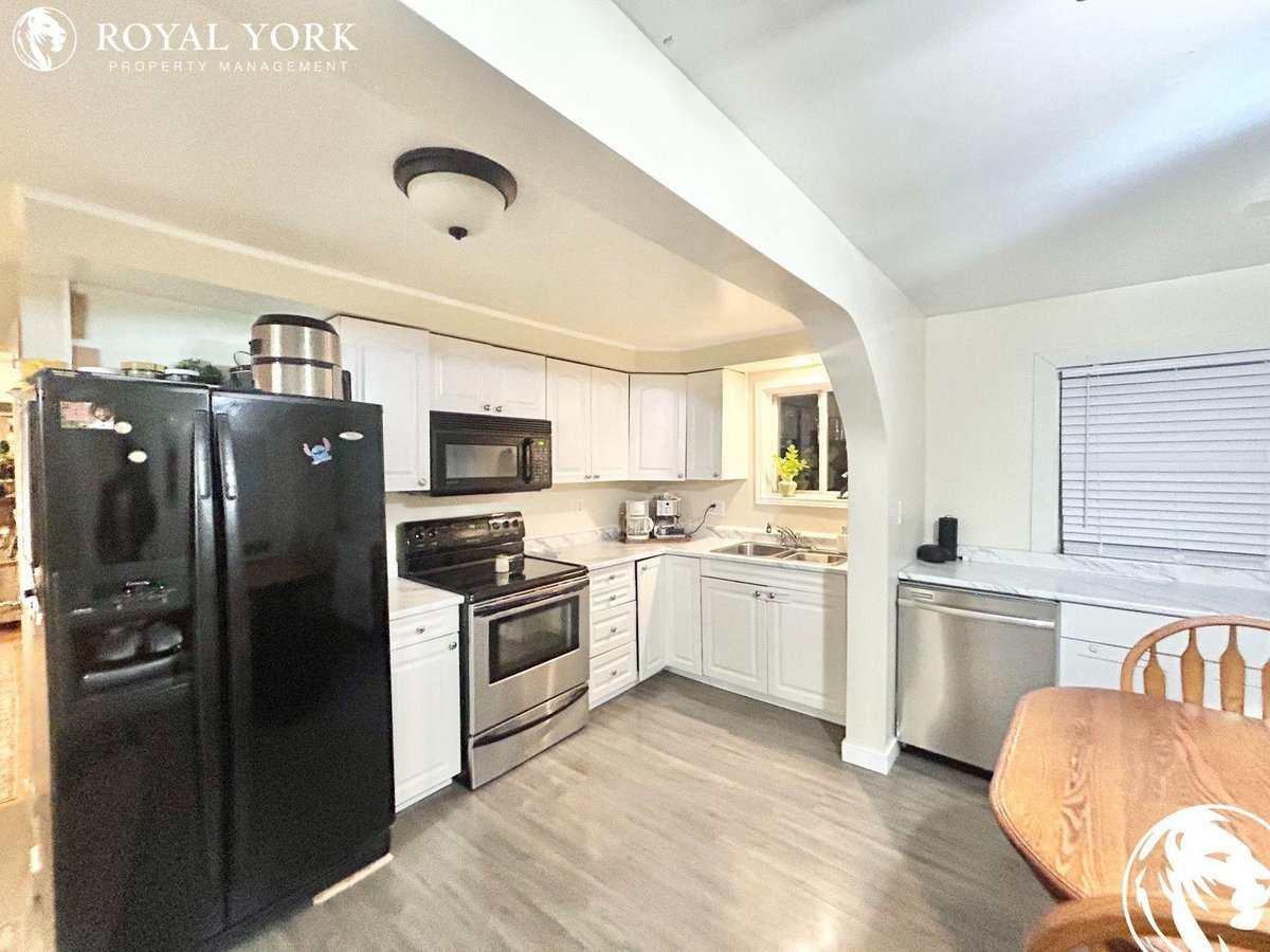 Rentals.ca East Riverside Windsor Apartments, Condos and Houses For Rent