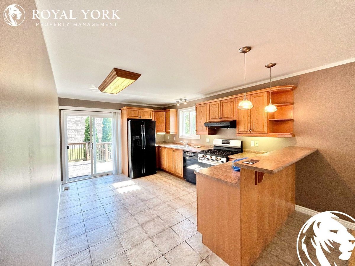 Windsor ON All Houses for Rent