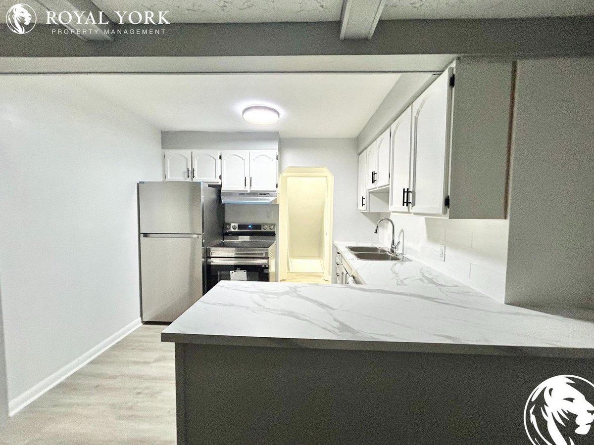 Windsor ON All Houses for Rent