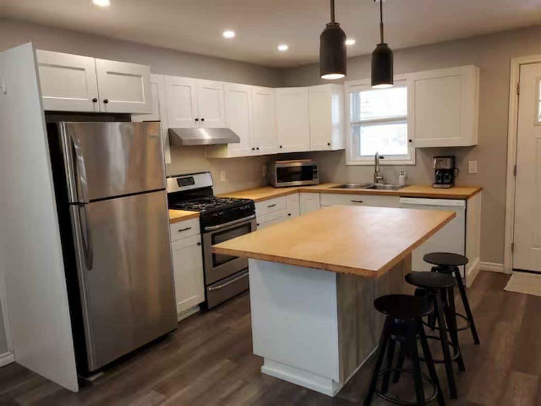 Windsor Furnished Apartments Condos and Houses for Rent