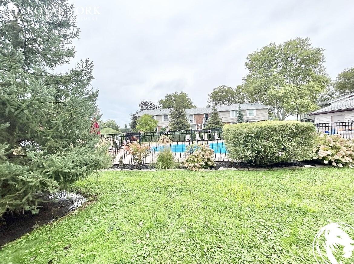 Windsor ON All Houses for Rent