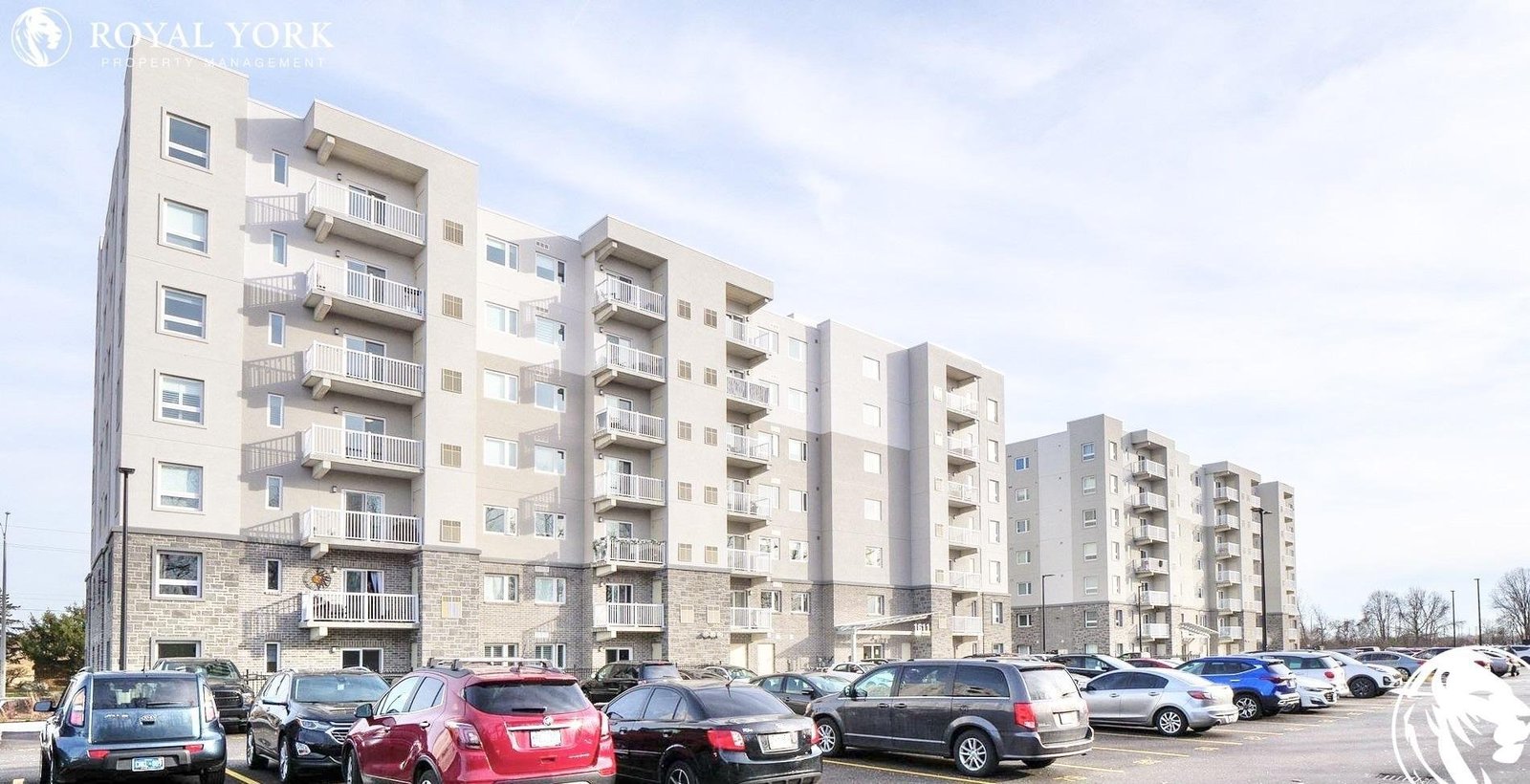 Rentals.ca East Riverside Windsor Apartments, Condos and Houses For Rent