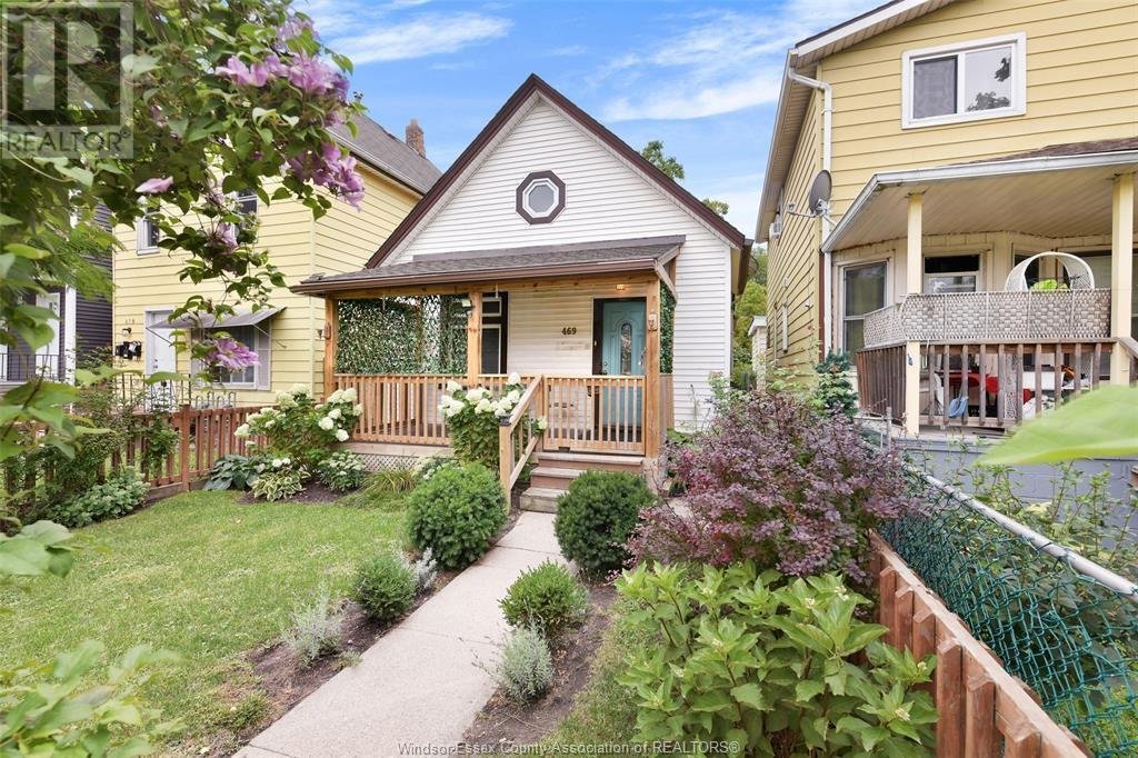 Windsor Furnished Apartments Condos and Houses for Rent