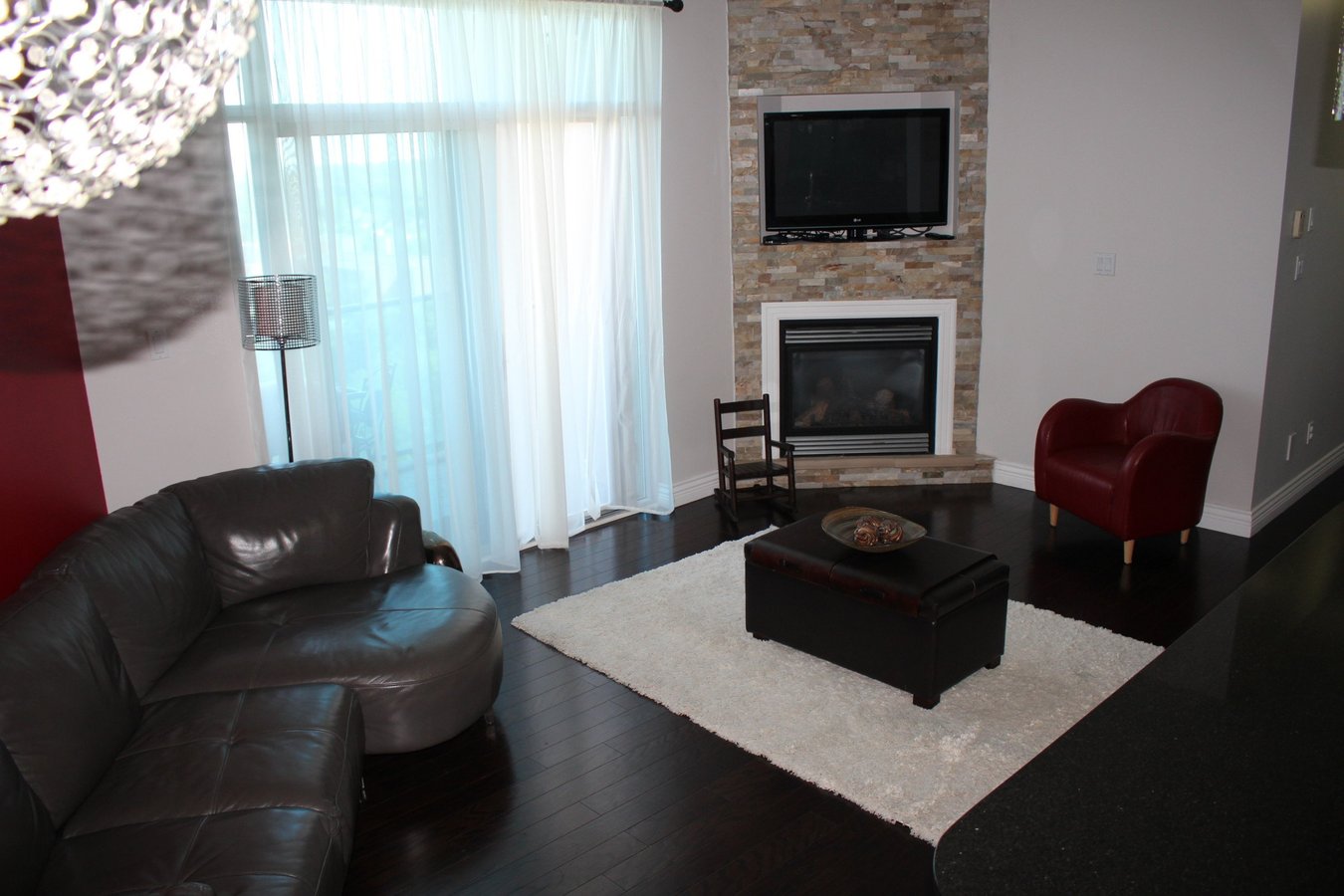 Windsor Furnished Apartments Condos and Houses for Rent