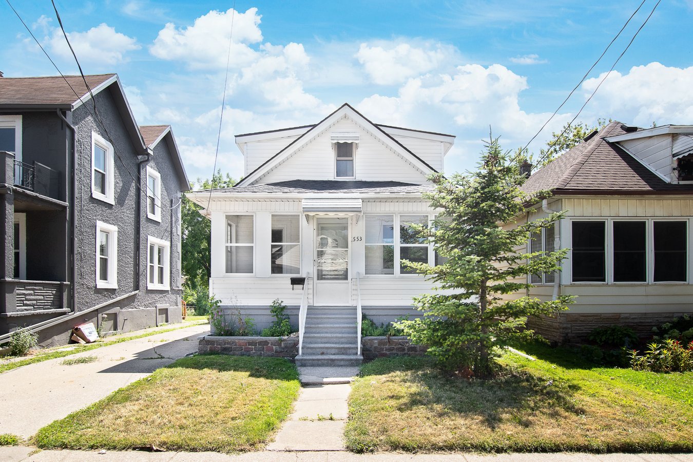 Rentals.ca Sandwich Windsor Apartments, Condos and Houses For Rent