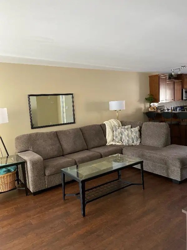 Rentals.ca East Riverside Windsor Apartments, Condos and Houses For Rent