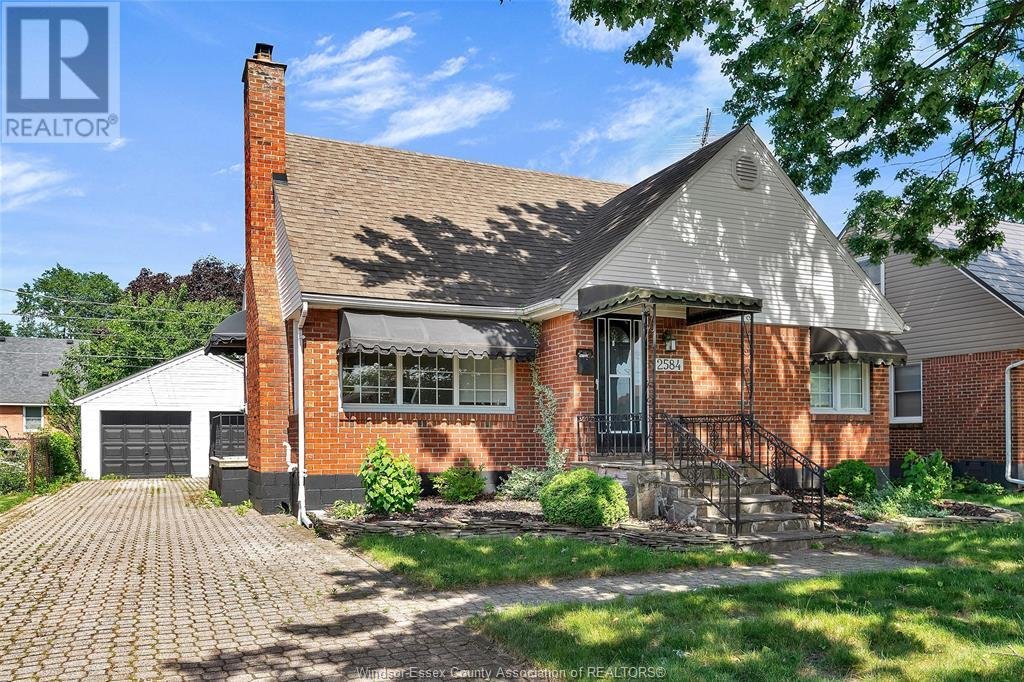 Windsor 3 Bedroom Apartments Condos and Houses for Rent