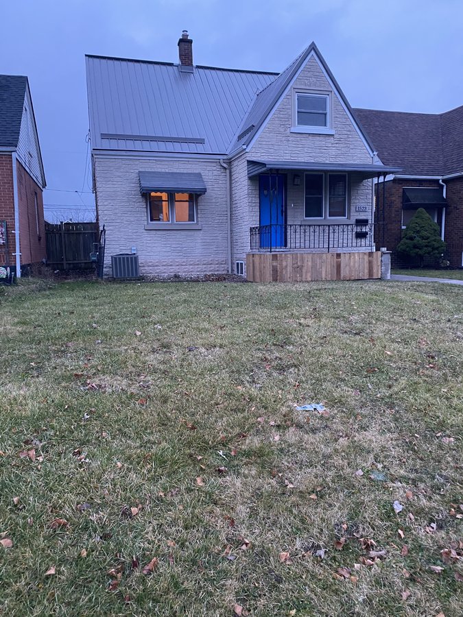 Rentals.ca Walkerville Windsor Apartments, Condos and Houses For Rent