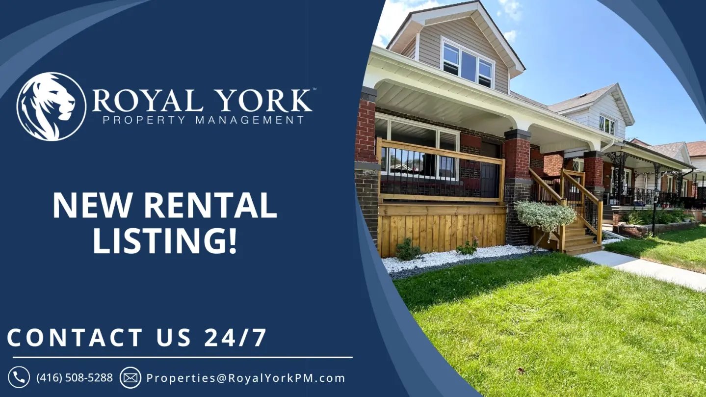 Rentals.ca Walkerville Windsor Apartments, Condos and Houses For Rent