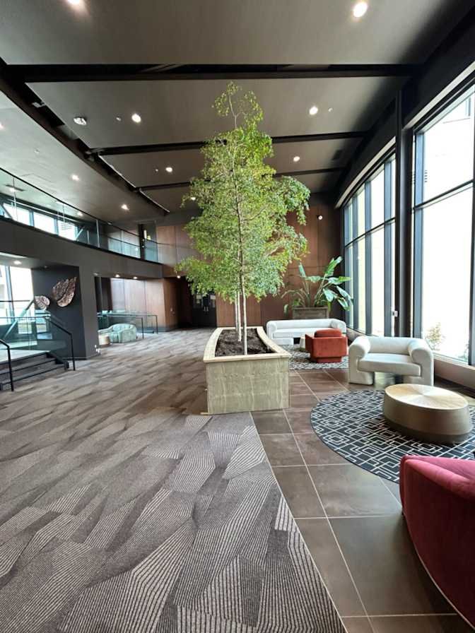 Pembina Highway - Photo 6