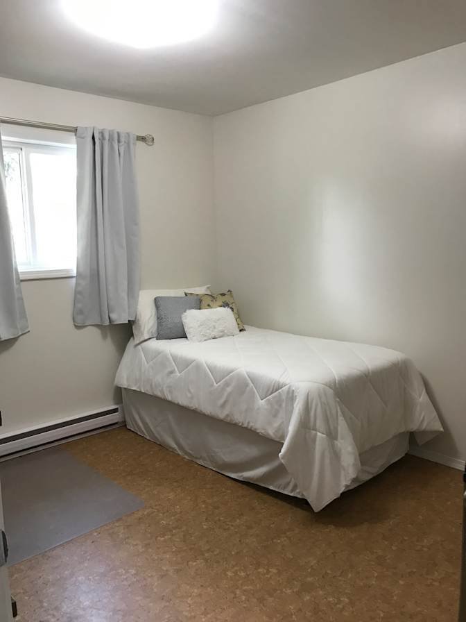 Rochester Avenue - Photo 1