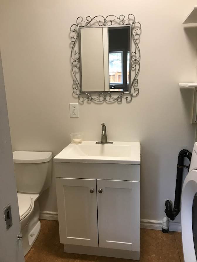 Rochester Avenue - Photo 4
