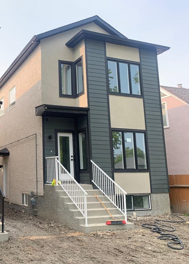 633 Rosedale Avenue - Photo 2