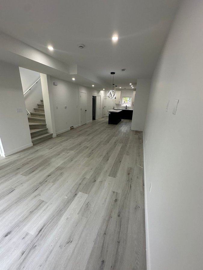 633 Rosedale Avenue - Photo 4