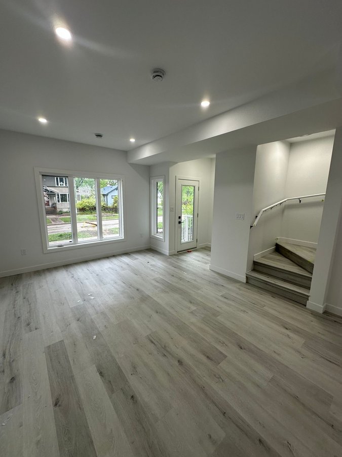 633 Rosedale Avenue - Photo 5
