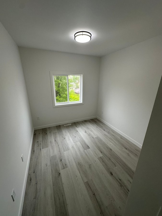 633 Rosedale Avenue - Photo 6