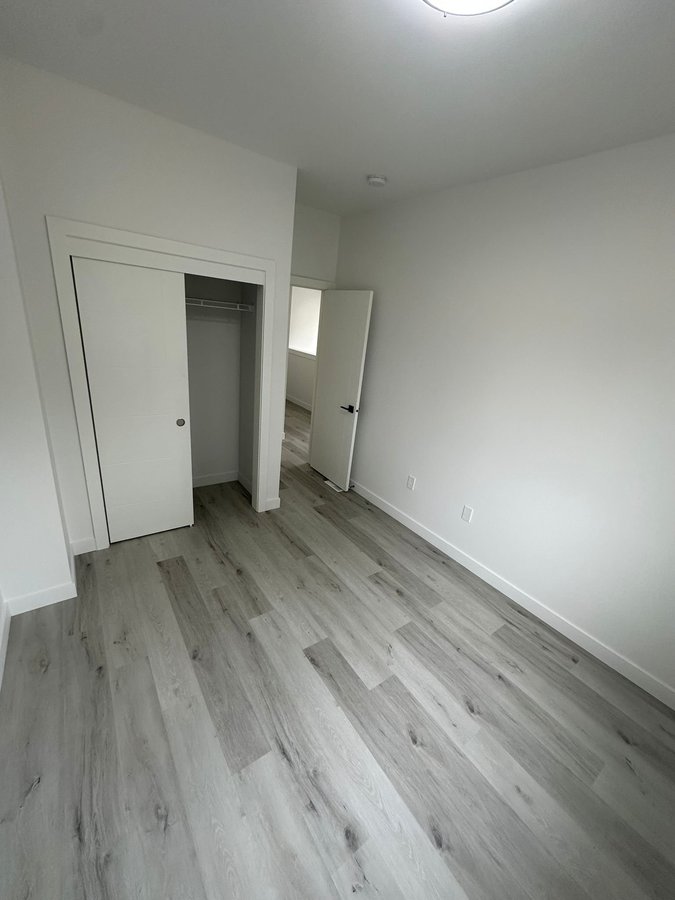 633 Rosedale Avenue - Photo 7