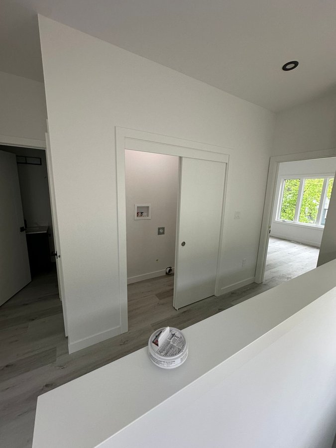 633 Rosedale Avenue - Photo 8