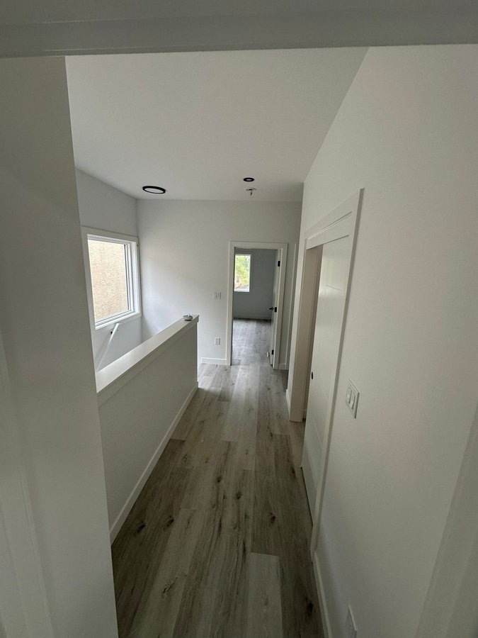 633 Rosedale Avenue - Photo 10