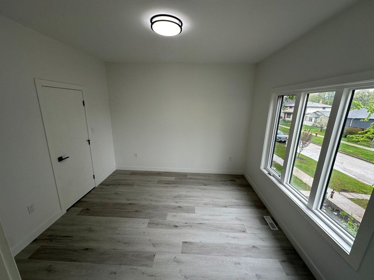 633 Rosedale Avenue - Photo 11