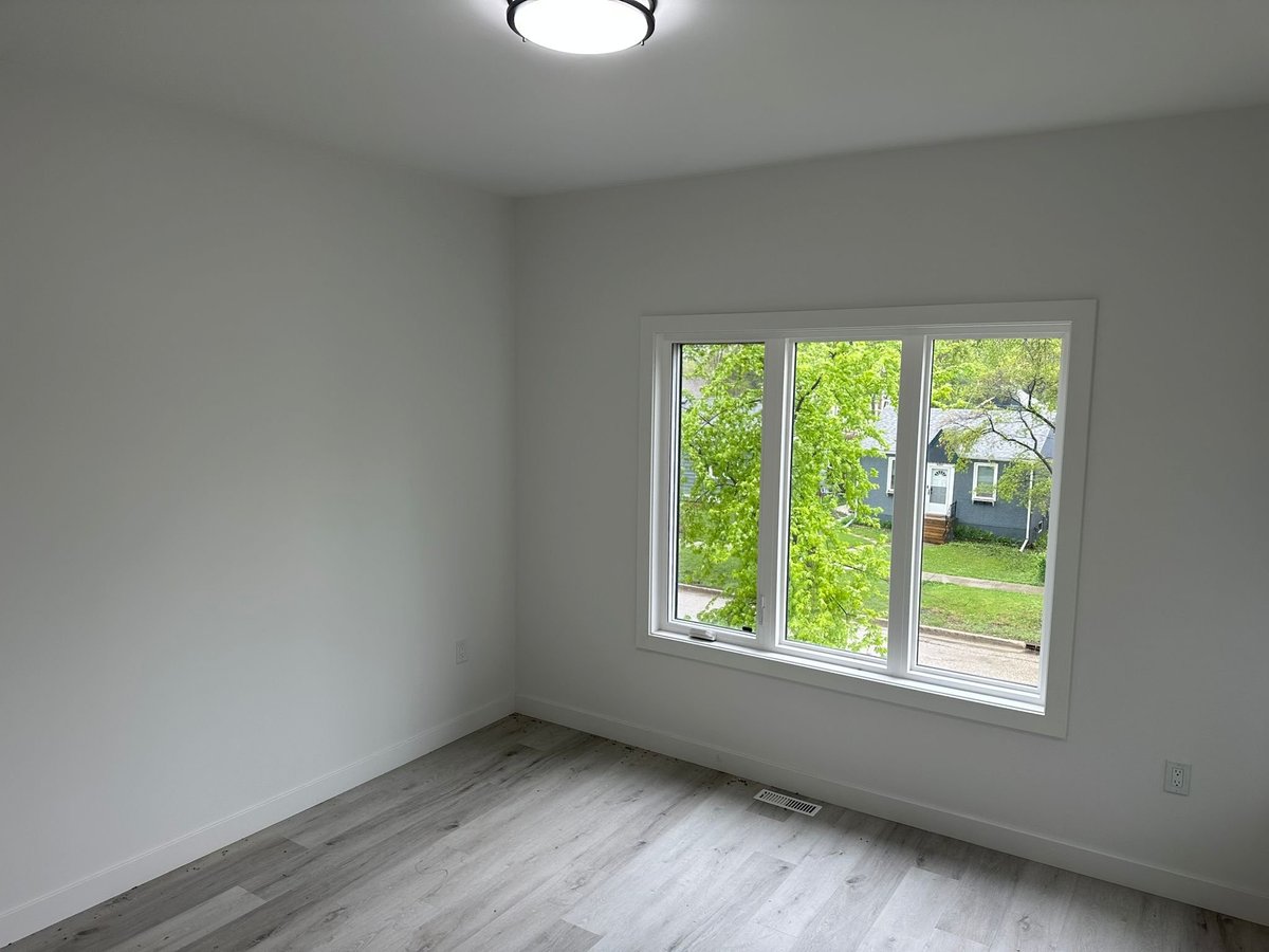 633 Rosedale Avenue - Photo 12