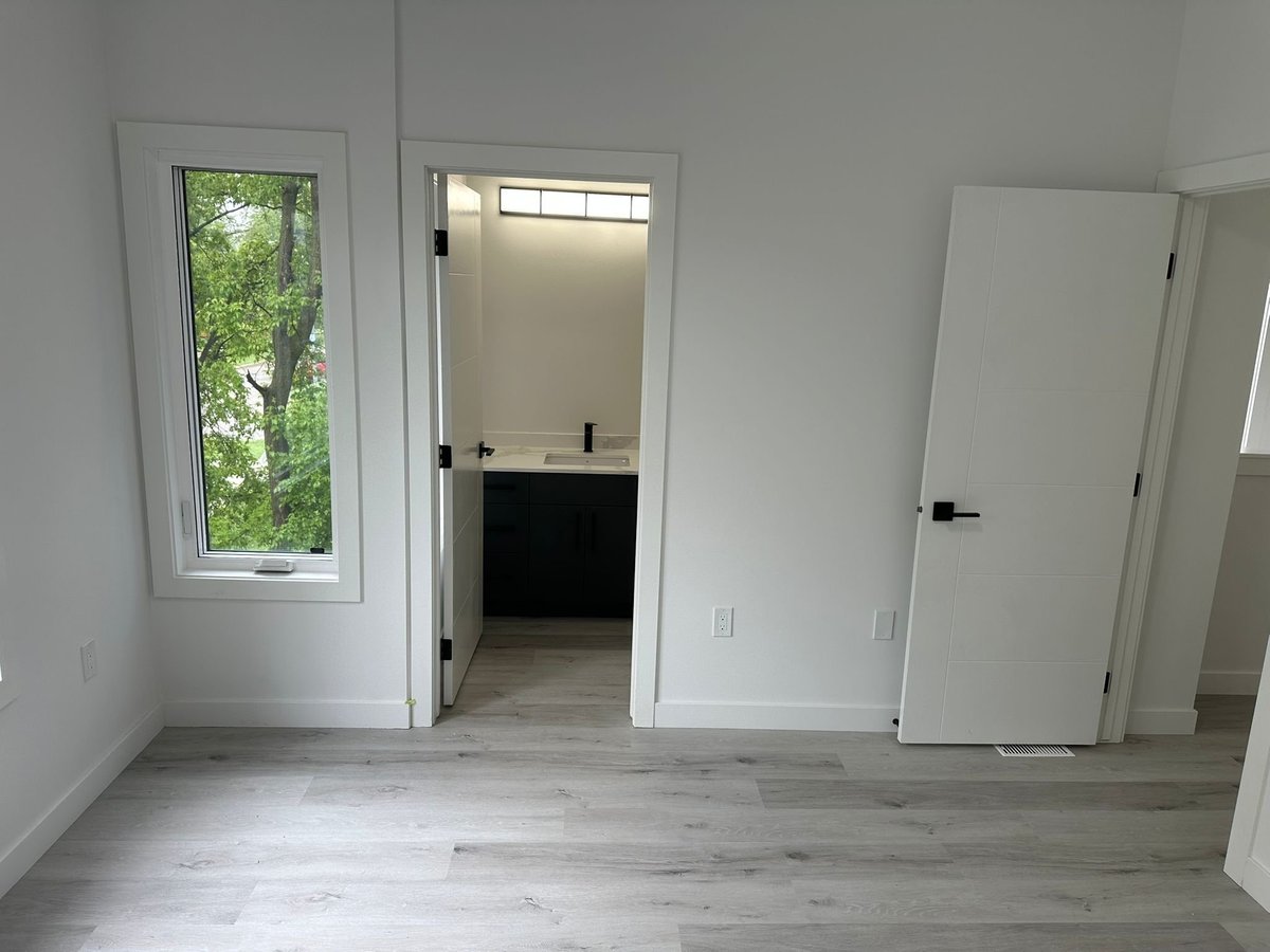 633 Rosedale Avenue - Photo 13