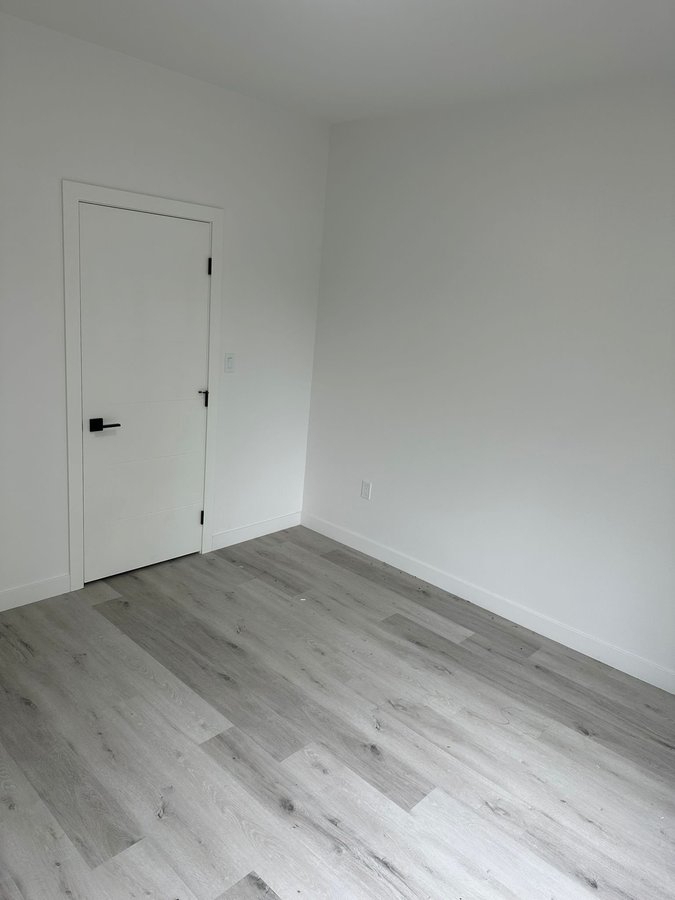 633 Rosedale Avenue - Photo 14