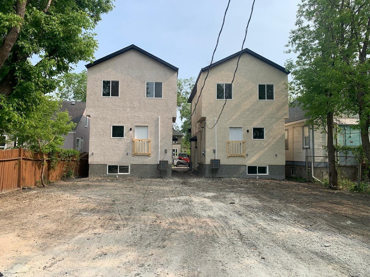 633 Rosedale Avenue - Photo 15