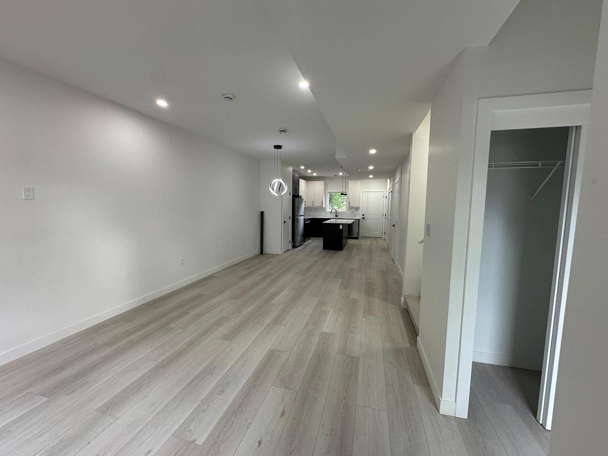 633 Rosedale Avenue - Photo 17