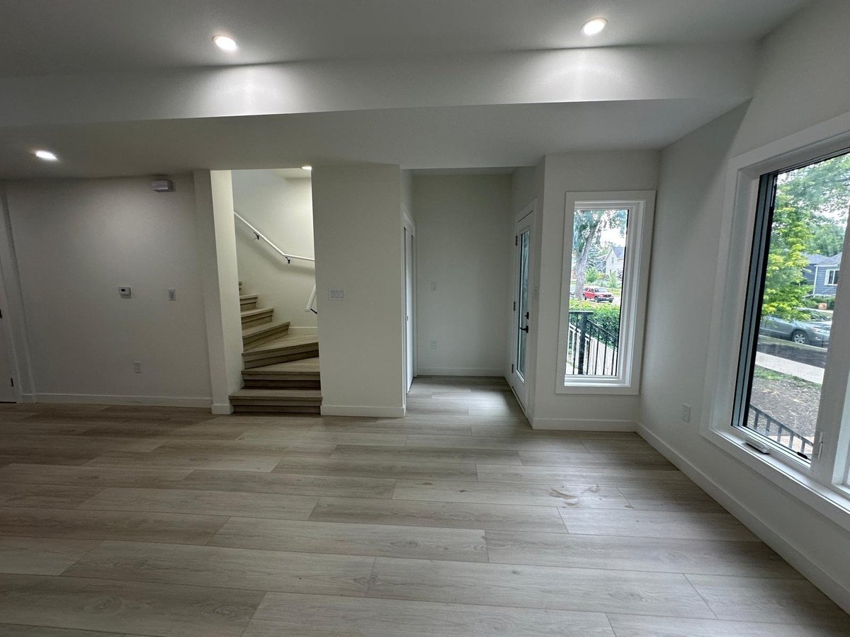 633 Rosedale Avenue - Photo 16